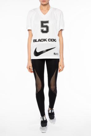 Comme des garçons black x nike, zdjęcie 2 Comme des garçons black x nike od Comme des Garcons Black